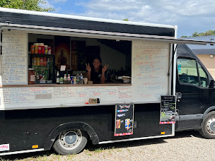 Photo n°26 de Baan Thaï, la cuisine de Pom à Izeaux (Restaurant thaï)