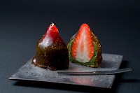 京はやしや 晴海直売所