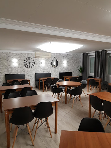 Photo 4 - Comptoir de la Bascule
