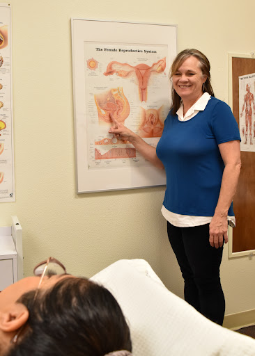 Gaia Physical Therapy - Thumbnail