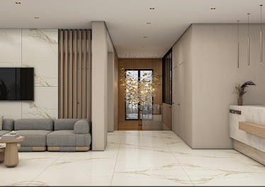 Middent Ağız ve Diş Sağlığı Polikliniği