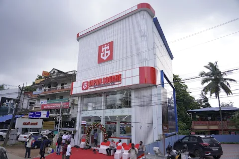 Mi Store photo 3