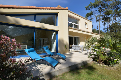 Photo de Villa Eden Vendée