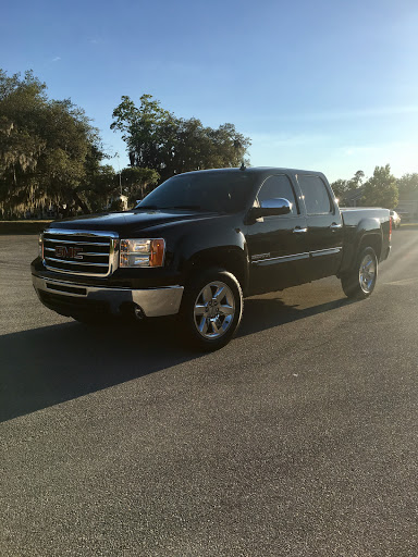 Southern Trucks Inc - Thumbnail