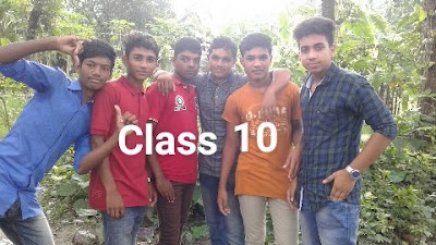 school