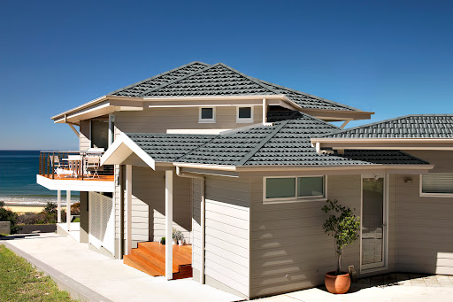 LUTUM Roofing and Masonry - Thumbnail