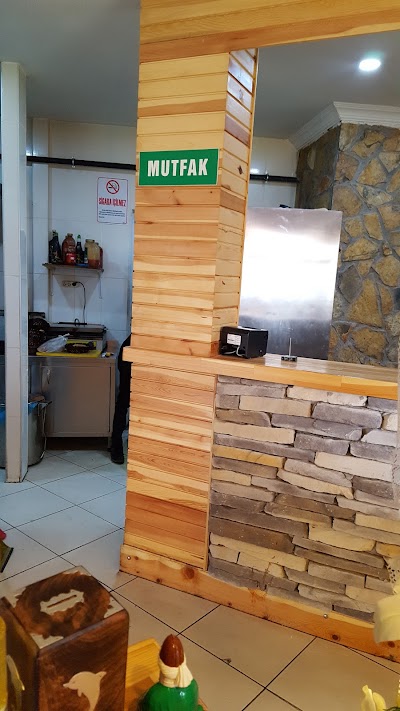 Photos of mybalko Cafe Restaurant