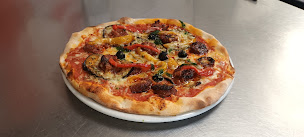 Photo n°3 de Newnostra à Saint-Paul-lès-Dax (Sandwicherie)