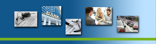 Michigan Department of Insurance and Financial Services Gallery - United States