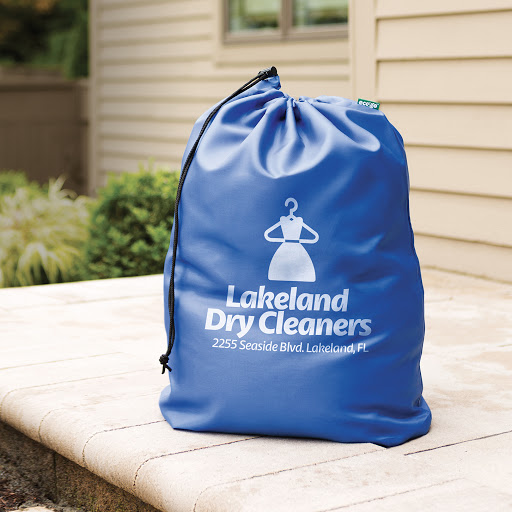 Cleaner's Supply - Thumbnail