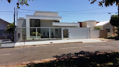 Photos of Vidra&ccedil;aria Pirituba