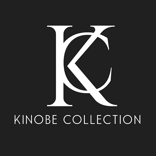 KiNobe Collection - Visual