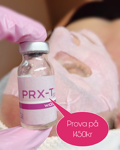 Beauty By Tana - Thumbnail