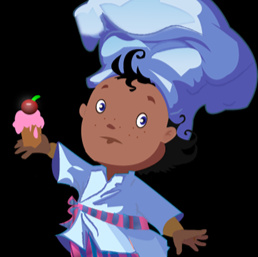 Cook Me Up A Notch, LLC - Thumbnail