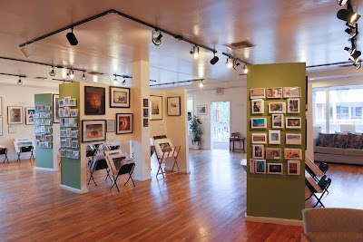 Albuquerque Photographers Gallery