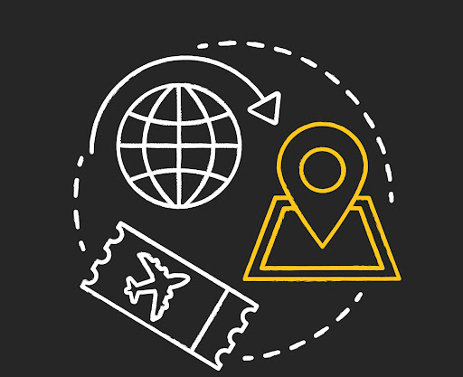 "AdyTravels: Soar to New Heights with Seamless Flight Booking! Unlock a world of destinations at…