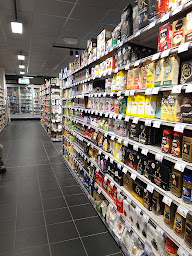 Photo n°25 de Carrefour City à Saintes (Magasin d'alimentation bio)