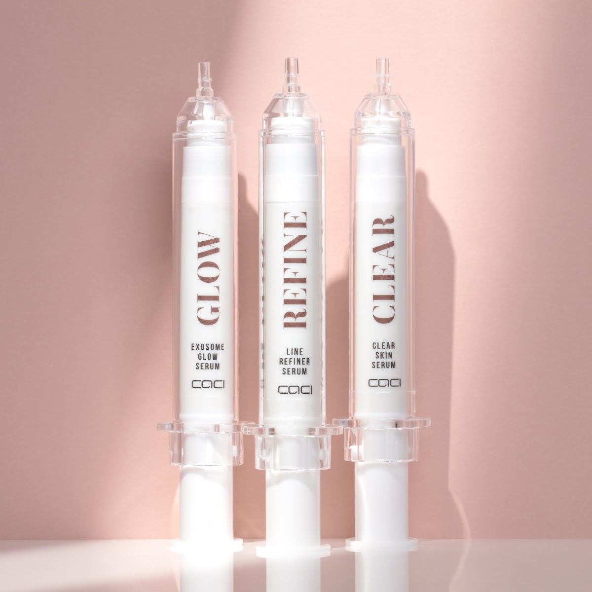 The Elegant Beauty Studio - Beauty Salons in Bedford