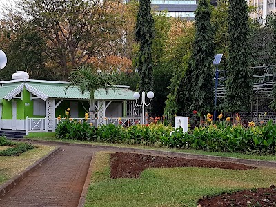 Photos of Les Jardins De la Compagnie