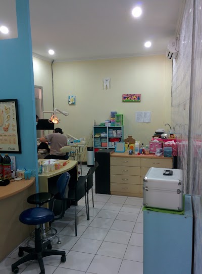 Photos of NU Dental Care