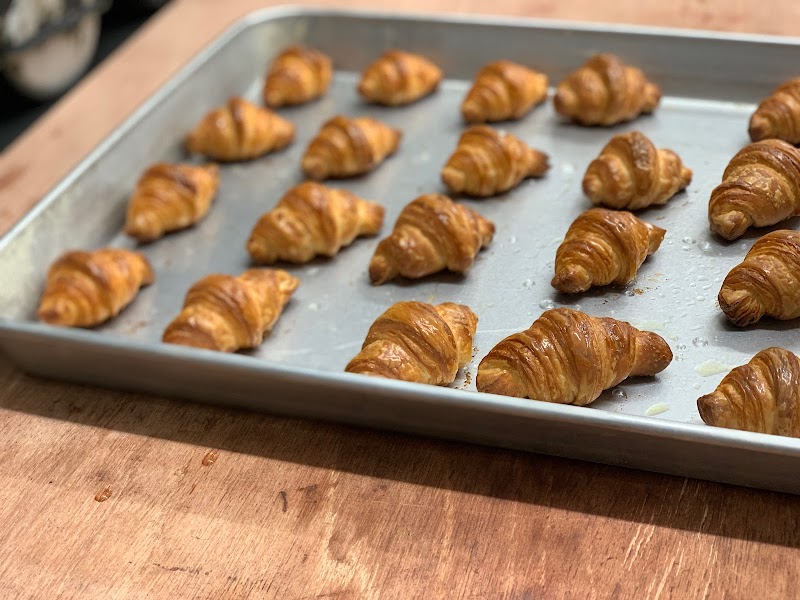 あんだぐゎーパン