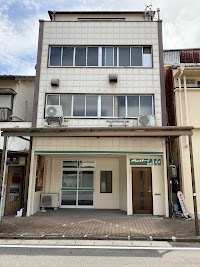 わがらん家 -えんつなぎ-