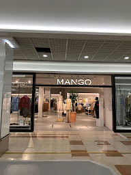 Photo n°3 de MANGO LIMOGES à Limoges (Magasin de vêtements)