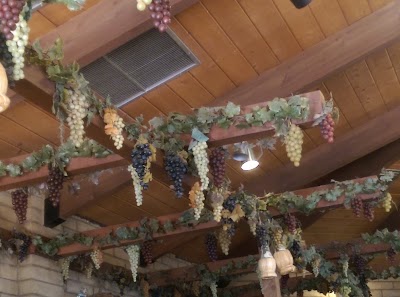 Photos of Bongiovanni's Italian Restaurant