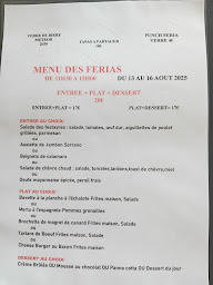 Photo n°28 de Bystro&cie à Saint-Paul-lès-Dax (Salon de thé)