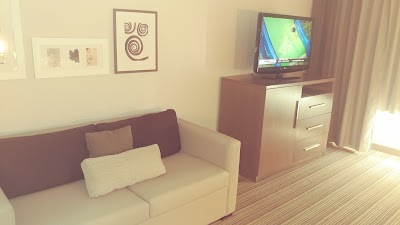 Photos of Country Inn & Suites by Radisson, Platteville, WI