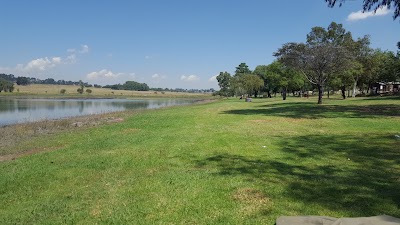Photos of Pienaardam Leisure Resort