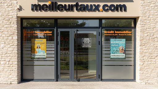 Avatar par défaut pour Meilleurtaux Lieusaint