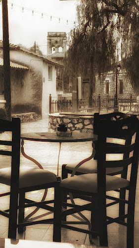 Unnamed Road, Λευκάδα 311 00