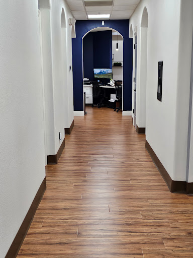 TruMedical Care, A Physician Assistant Healthcare Partner Corporation - Thumbnail