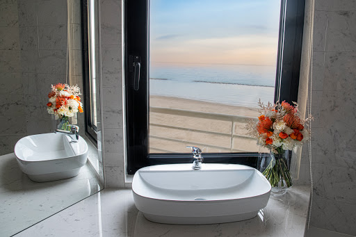 Ambienthotels Panoramic - Visual