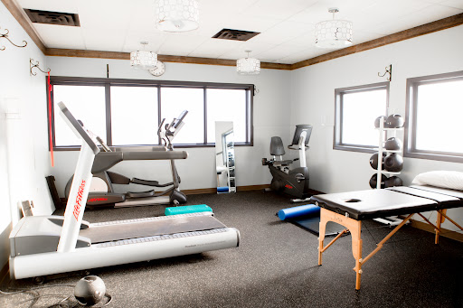 360° Wellness