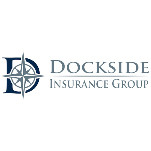 Dockside Insurance - Visual