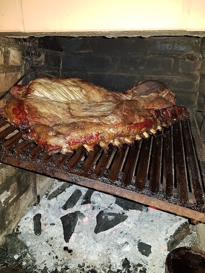 Photos of Norte Y Sur Distribuciones