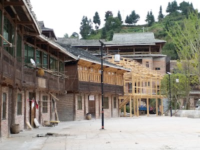 Photos of 路環龍爪角海岸徑