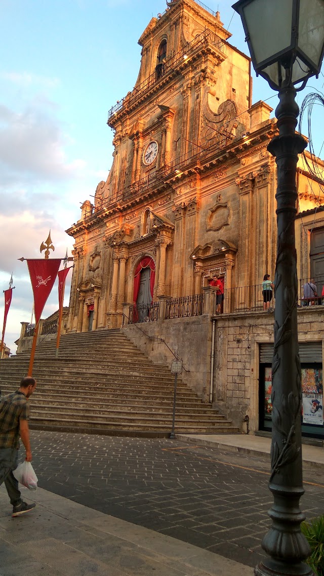 Lo Scrigno dei Sapori