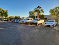 Sunn West City's Auto Body
