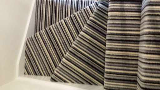 SC Flooring - Visual