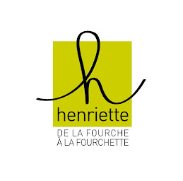 Photo n°4 de Charcuterie-Conserverie HENRIETTE à Minihy-Tréguier (Charcuterie)
