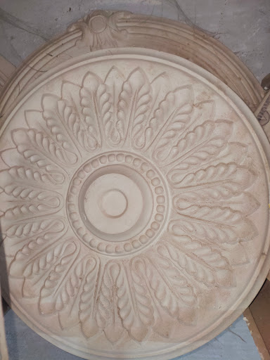 Gallery image 2