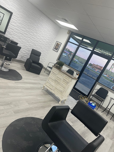 House of Style, Hair & Nail Studio - Thumbnail