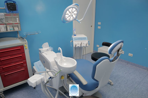 Poliambulatorio Medico Odontoiatrico s.r.l - Thumbnail