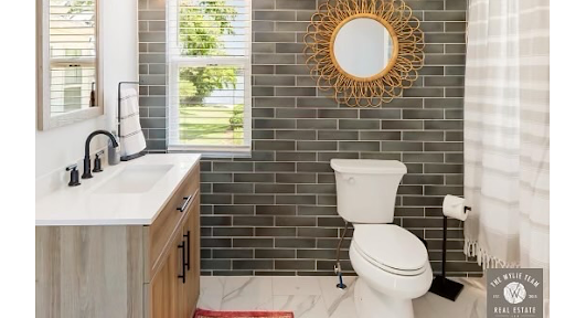 Avatar for Saylors Home Services