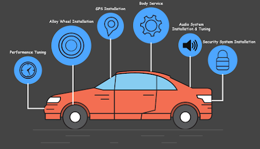 Af1qipmyuypjds6b39ickpflktcjt1v5oefka9v6txph=s508 K No