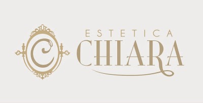 Estetica Chiara