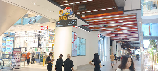 Hairz @ Orchard Gateway - Singapore’s Leading Hair Removal Specialist - Thumbnail